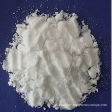 99.6% Low Sulphate Content Oxalic Acid